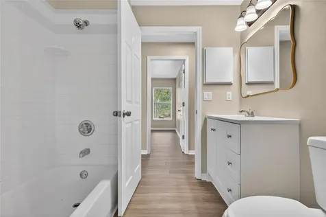 799 W Wycliffe Lane Citrus Springs FL 34434