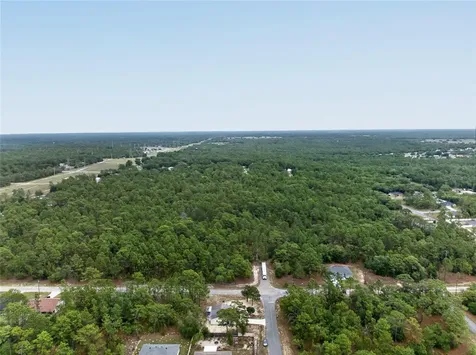 799 W Wycliffe Lane Citrus Springs FL 34434