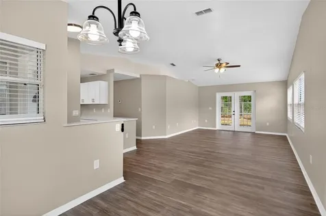 799 W Wycliffe Lane Citrus Springs FL 34434