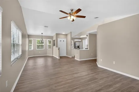 799 W Wycliffe Lane Citrus Springs FL 34434