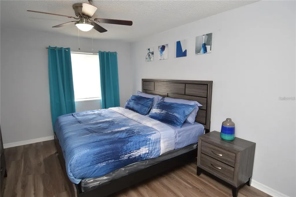 10265 Gandy Boulevard N St Petersburg FL 33702