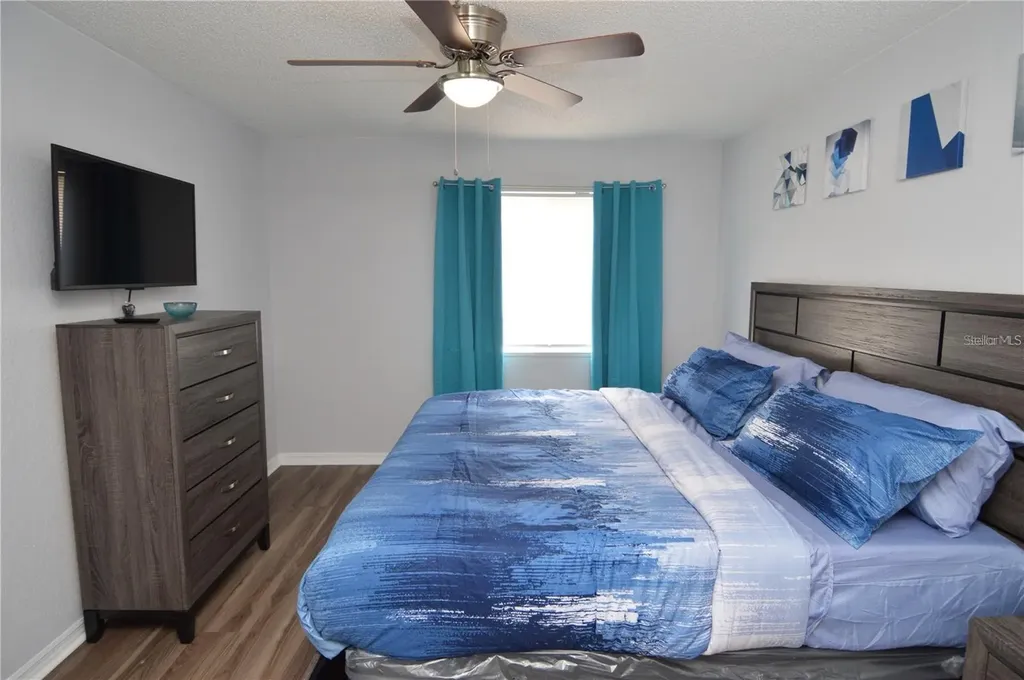10265 Gandy Boulevard N St Petersburg FL 33702