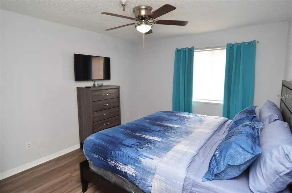 10265 Gandy Boulevard N St Petersburg FL 33702