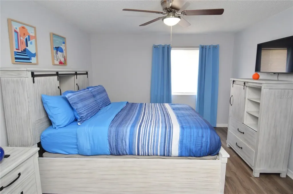 10265 Gandy Boulevard N St Petersburg FL 33702