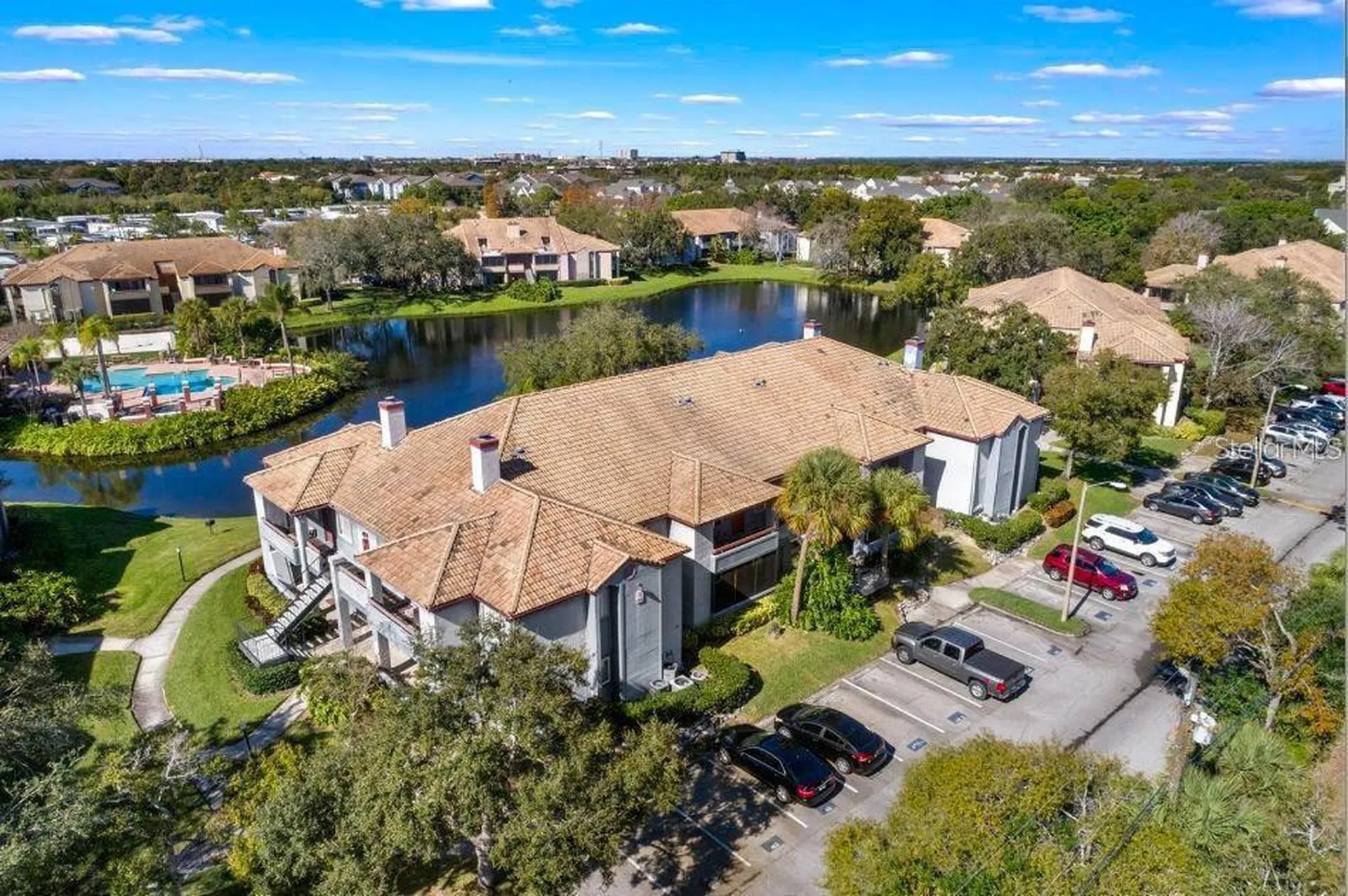 10265 Gandy Boulevard N St Petersburg FL 33702