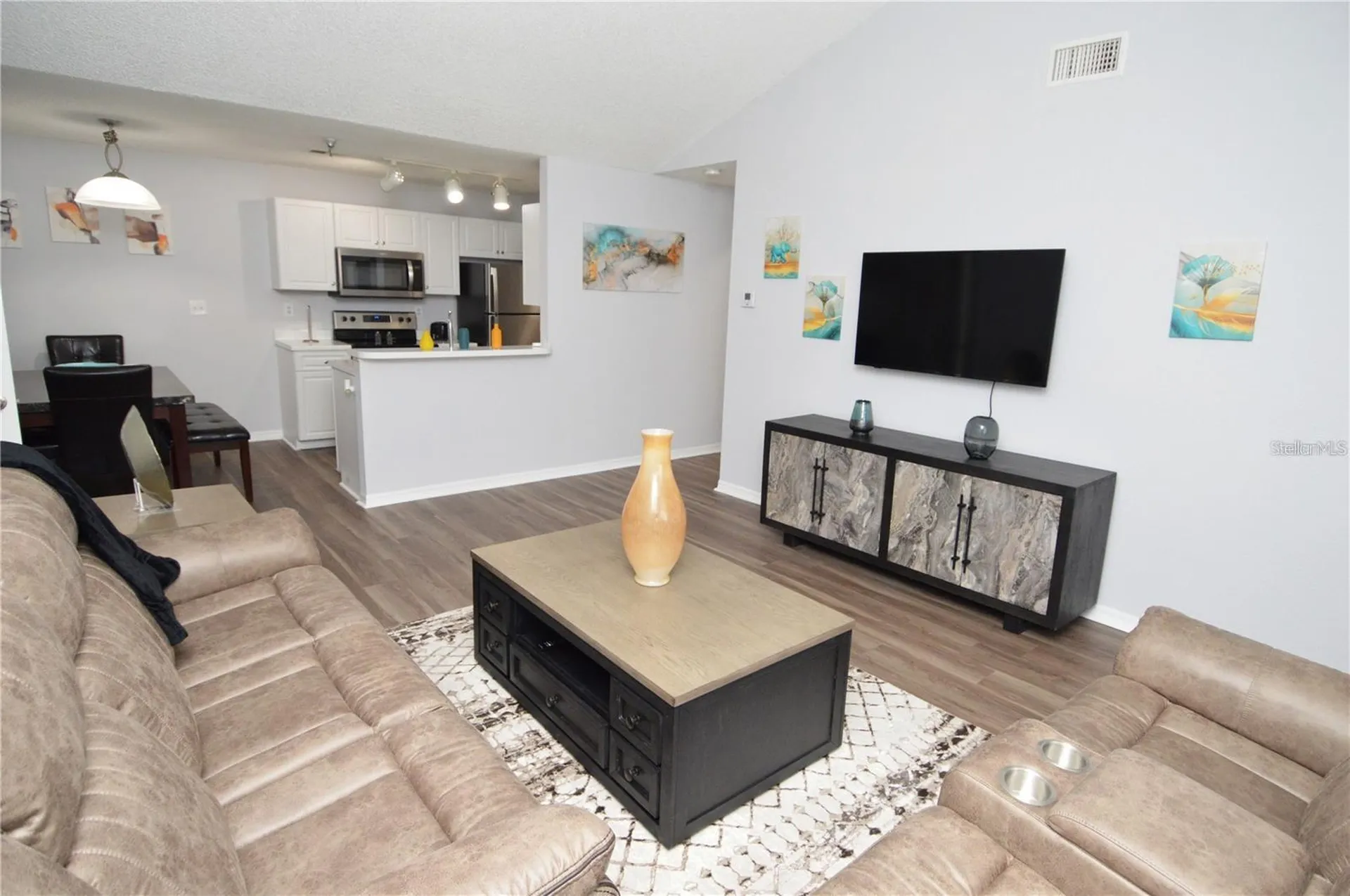 10265 Gandy Boulevard N St Petersburg FL 33702