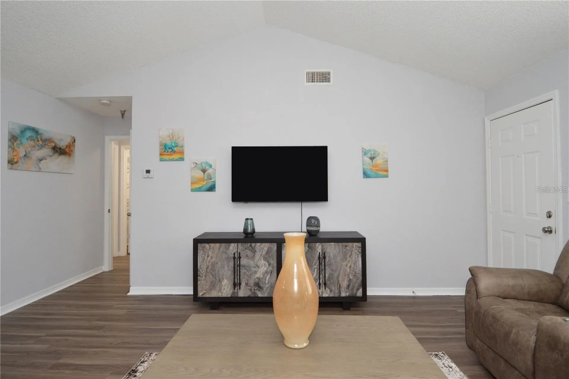 10265 Gandy Boulevard N St Petersburg FL 33702