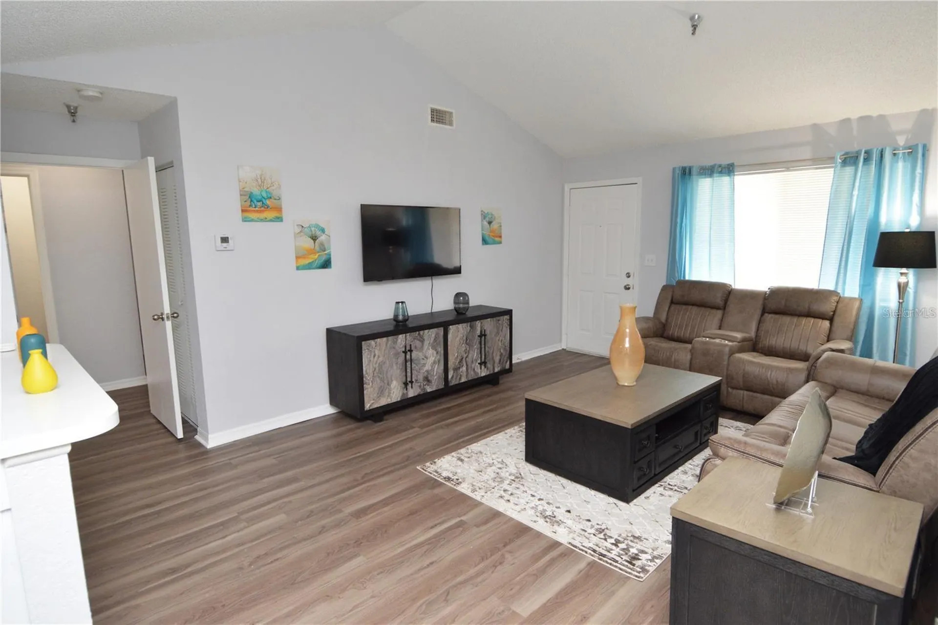 10265 Gandy Boulevard N St Petersburg FL 33702