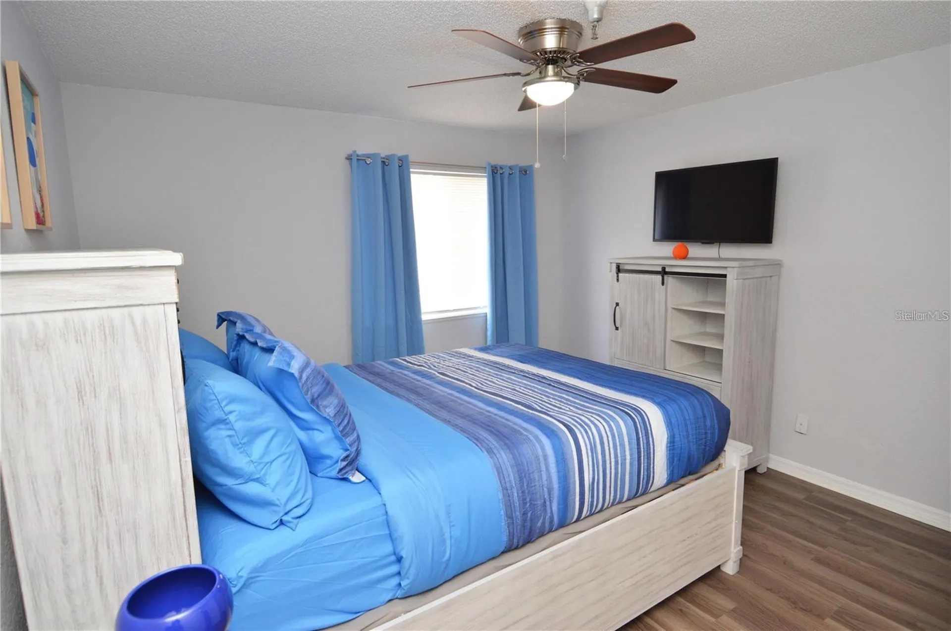 10265 Gandy Boulevard N St Petersburg FL 33702