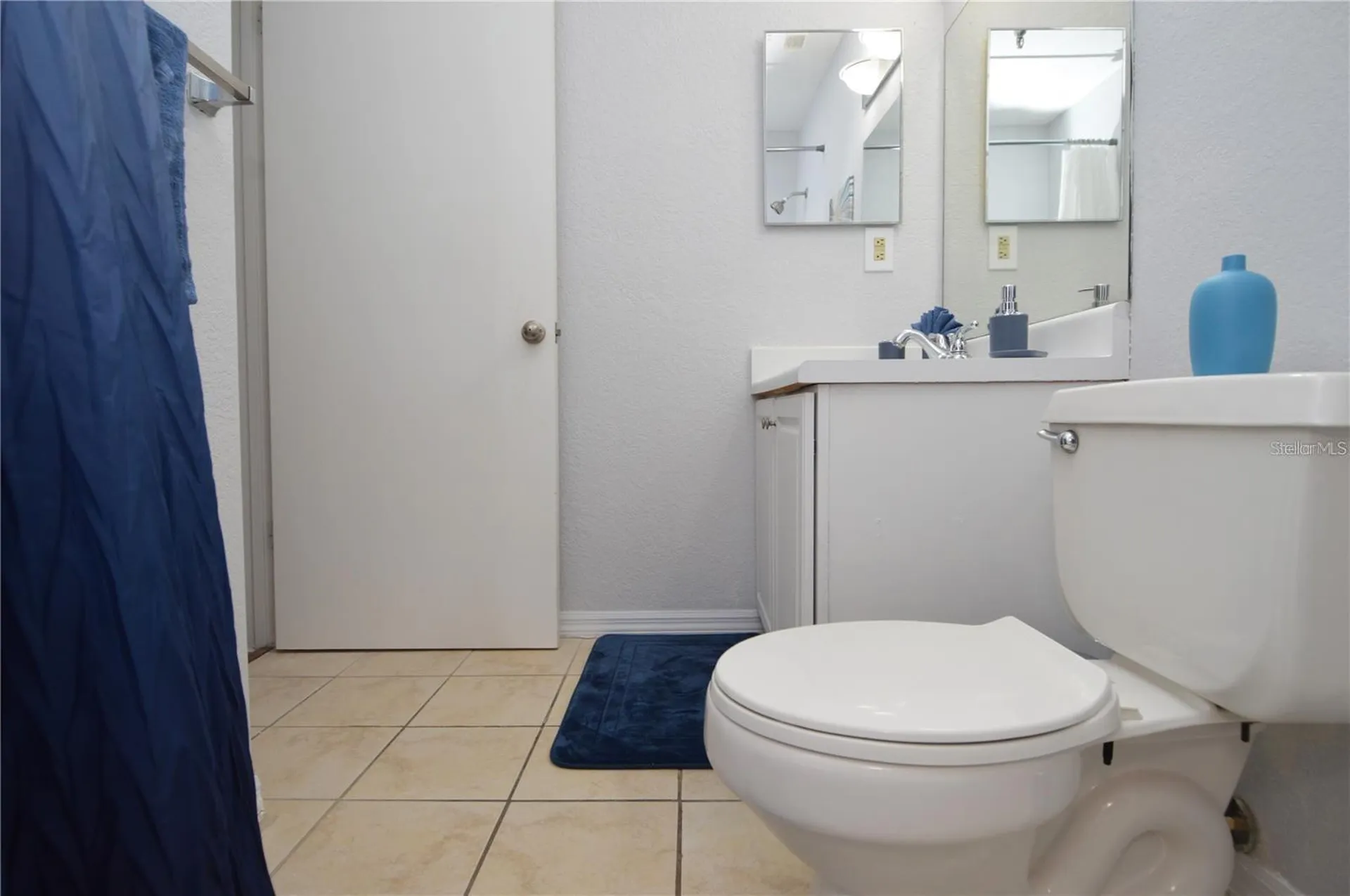 10265 Gandy Boulevard N St Petersburg FL 33702
