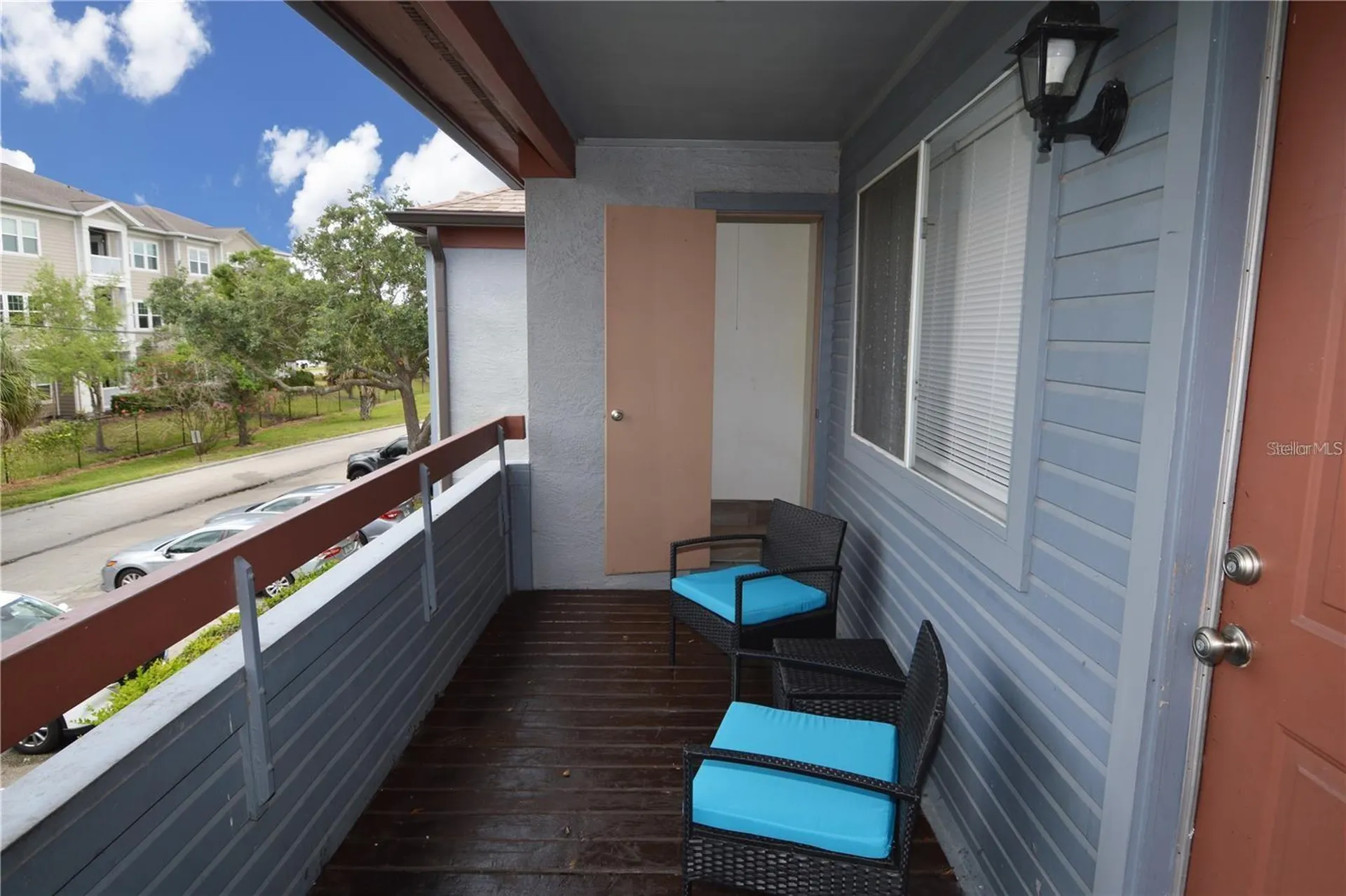 10265 Gandy Boulevard N St Petersburg FL 33702