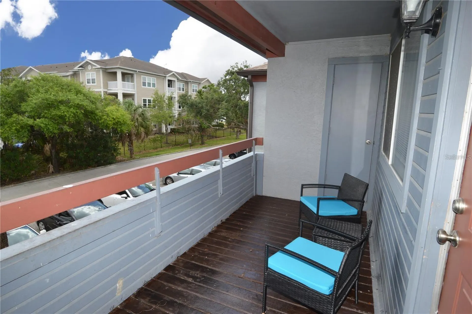10265 Gandy Boulevard N St Petersburg FL 33702