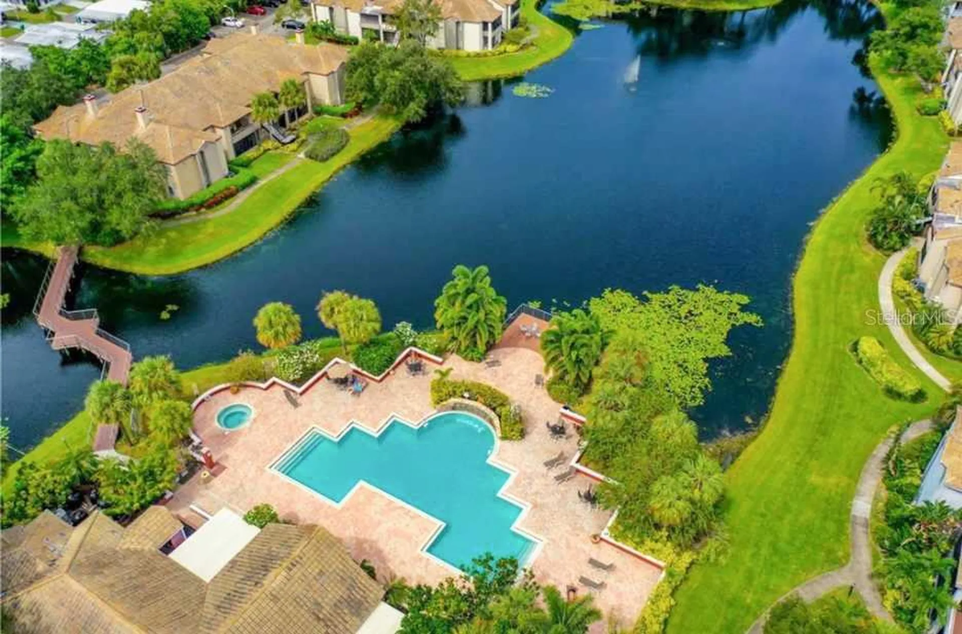 10265 Gandy Boulevard N St Petersburg FL 33702