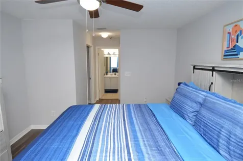 10265 Gandy Boulevard N St Petersburg FL 33702