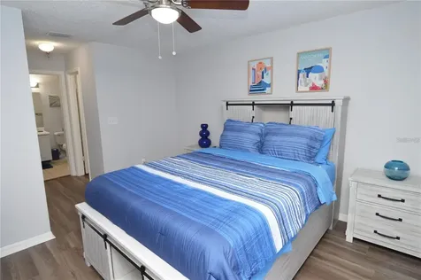 10265 Gandy Boulevard N St Petersburg FL 33702
