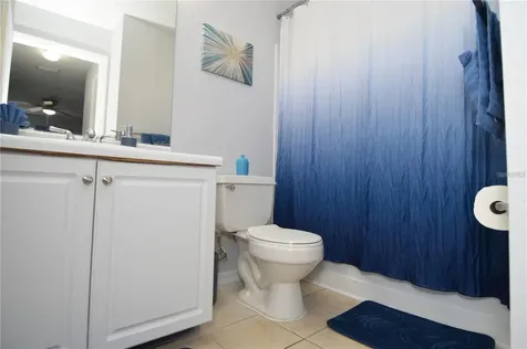 10265 Gandy Boulevard N St Petersburg FL 33702