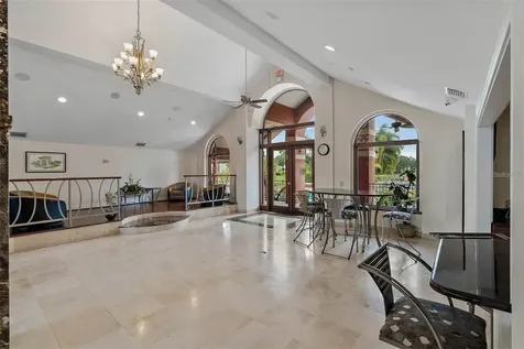10265 Gandy Boulevard N St Petersburg FL 33702