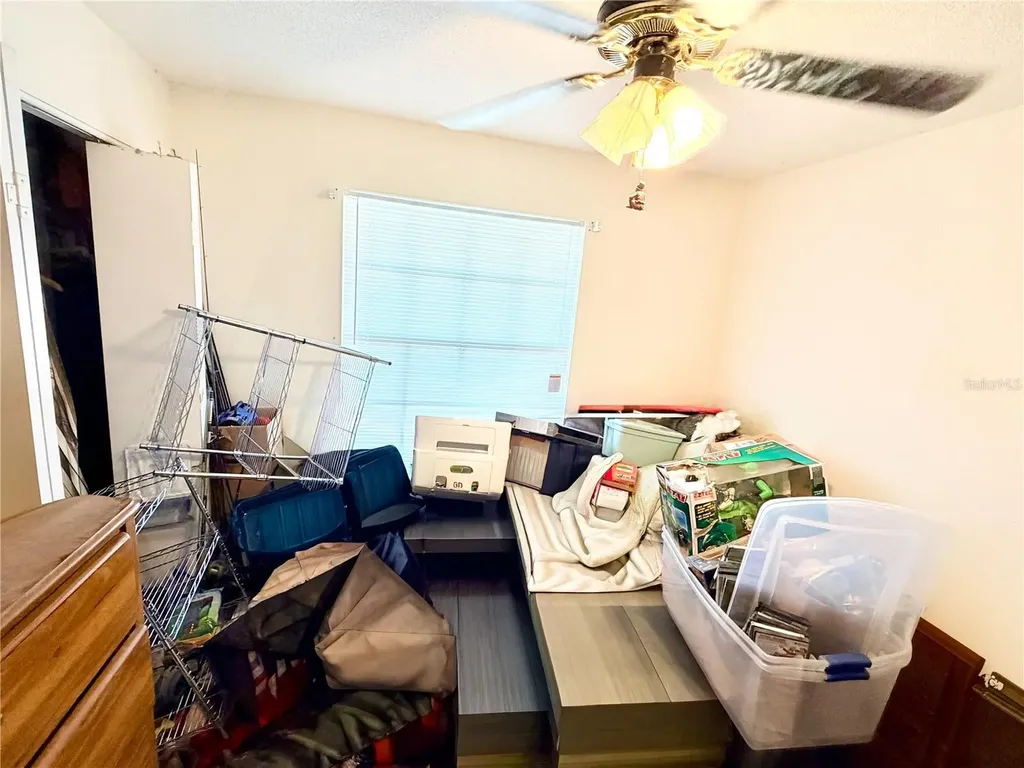 14030 Hexam Road Brooksville FL 34613
