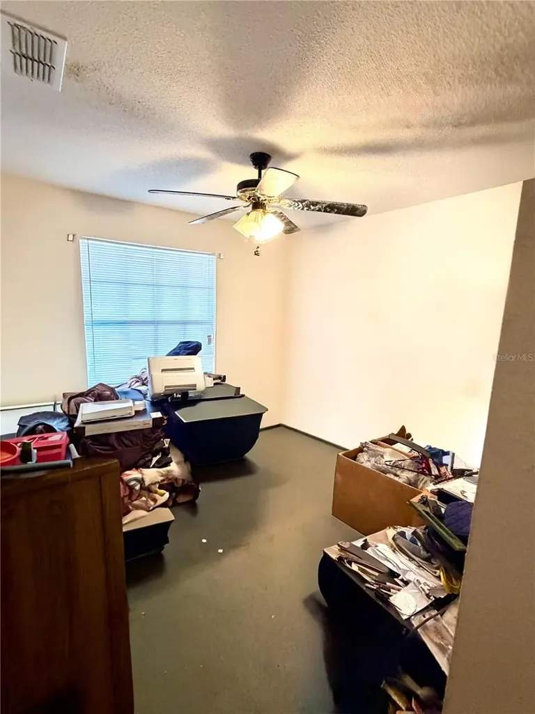 14030 Hexam Road Brooksville FL 34613