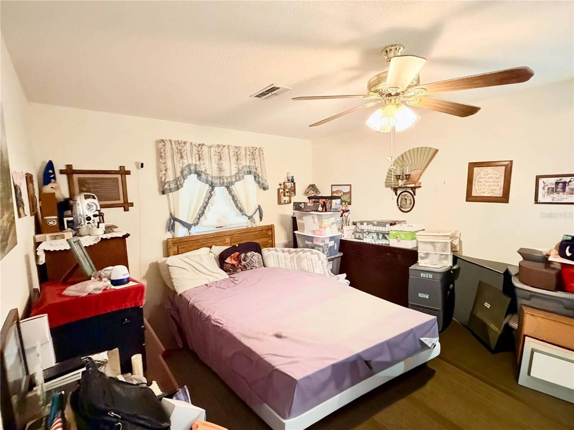 14030 Hexam Road Brooksville FL 34613