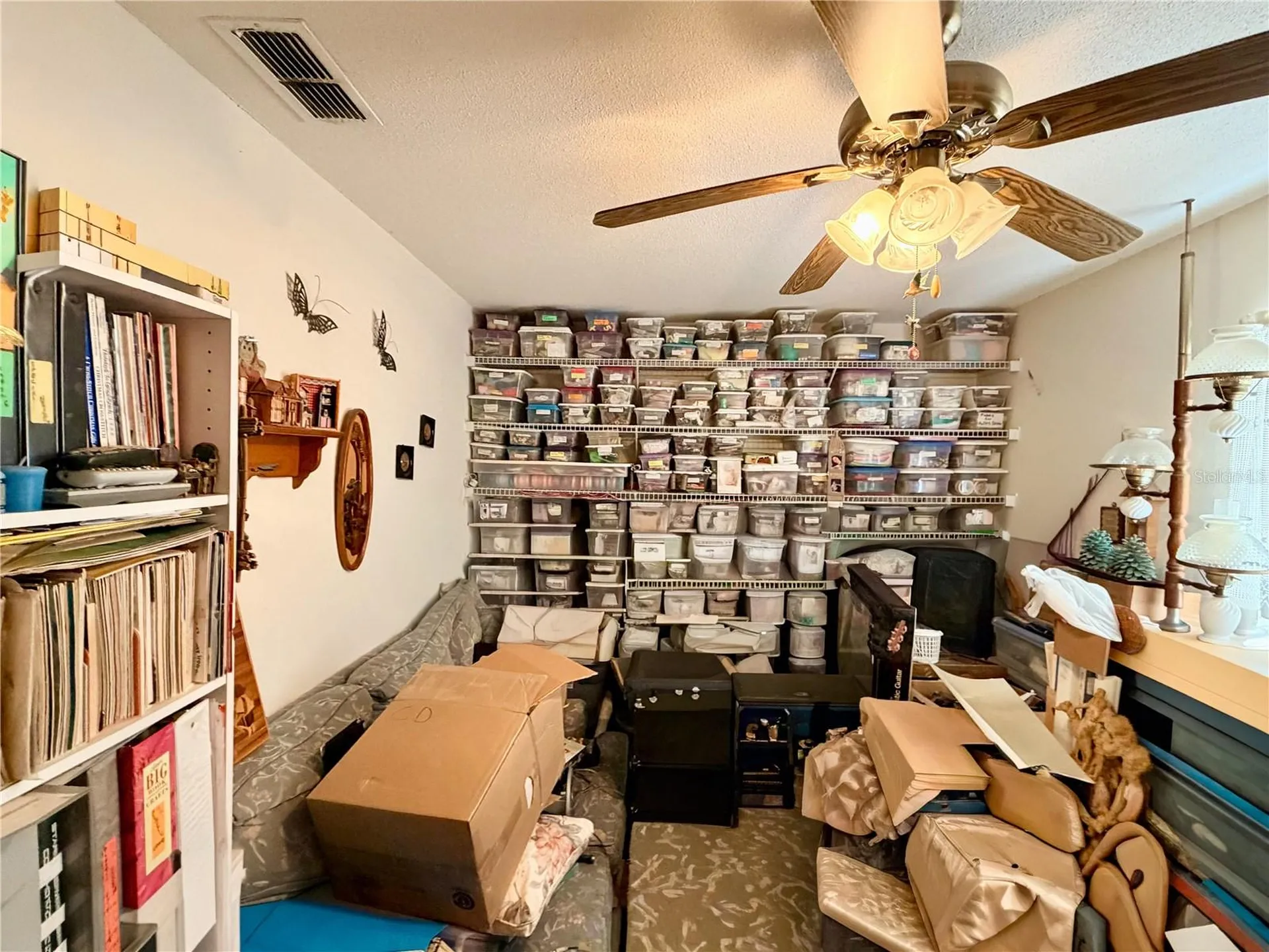 14030 Hexam Road Brooksville FL 34613