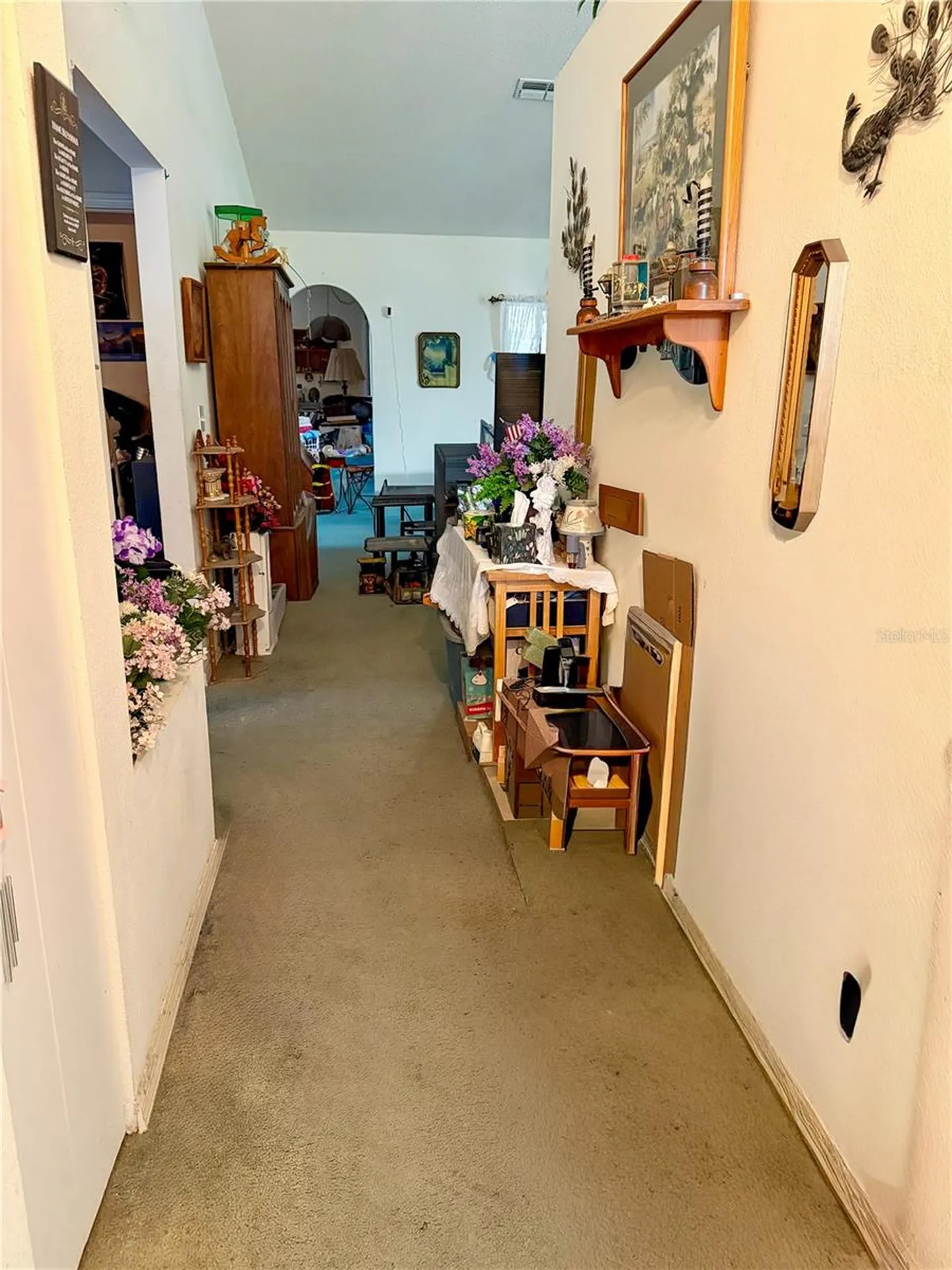 14030 Hexam Road Brooksville FL 34613