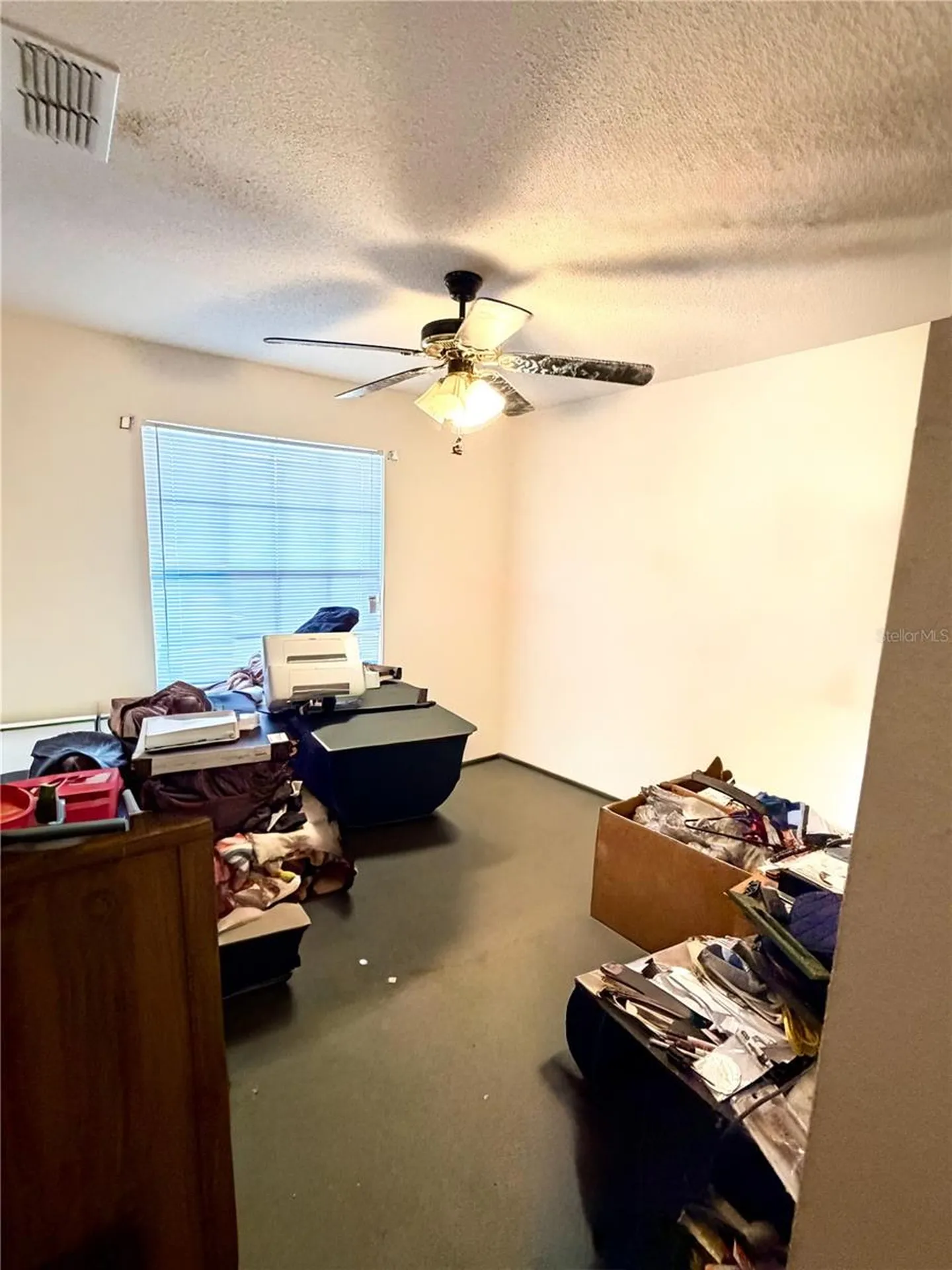 14030 Hexam Road Brooksville FL 34613