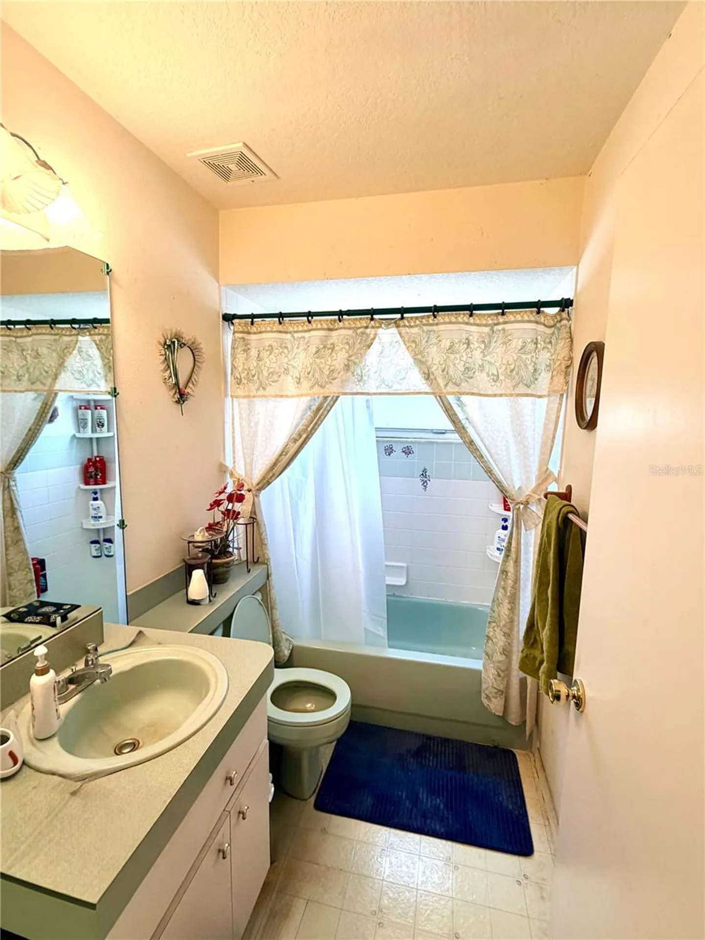 14030 Hexam Road Brooksville FL 34613