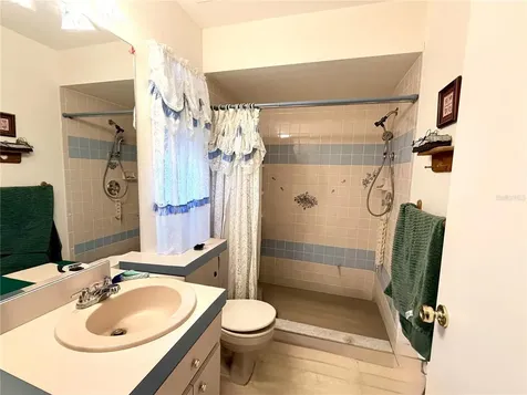 14030 Hexam Road Brooksville FL 34613