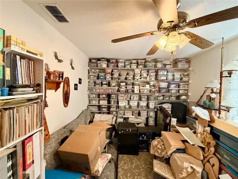 14030 Hexam Road Brooksville FL 34613
