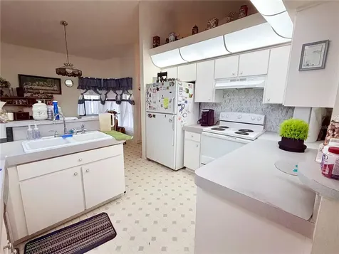 14030 Hexam Road Brooksville FL 34613
