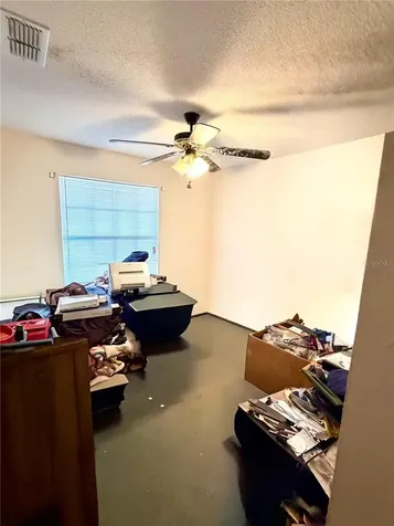 14030 Hexam Road Brooksville FL 34613