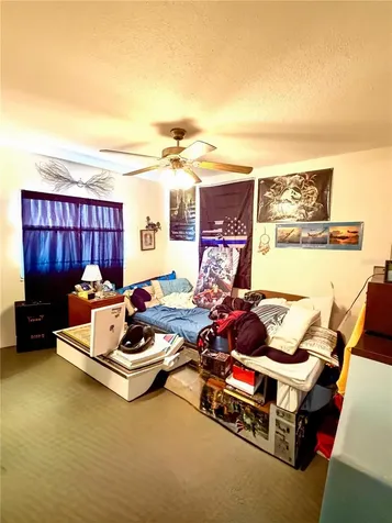 14030 Hexam Road Brooksville FL 34613