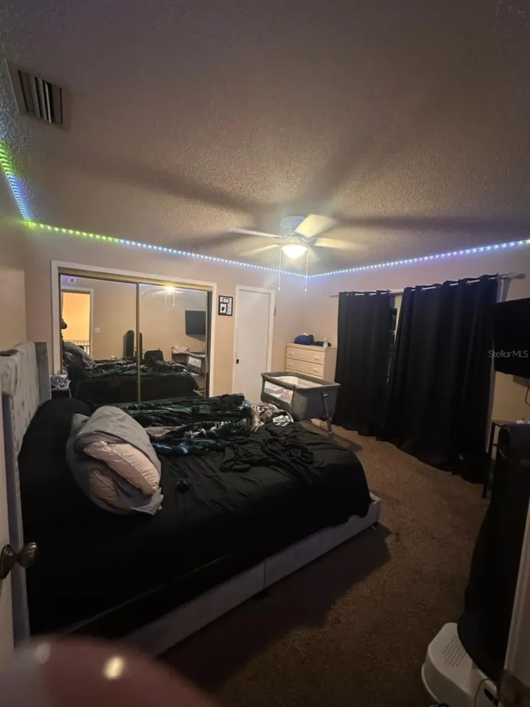 205 Pinecrest Road Mount Dora FL 32757