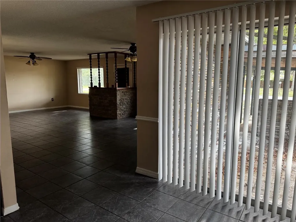 205 Pinecrest Road Mount Dora FL 32757
