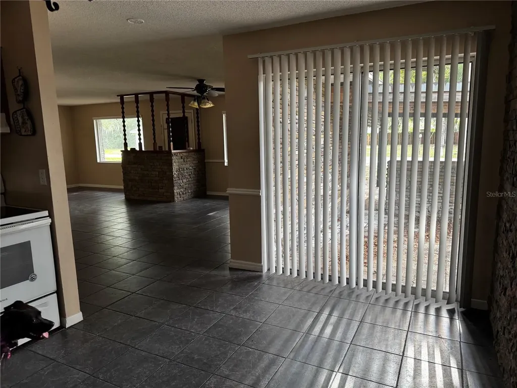 205 Pinecrest Road Mount Dora FL 32757