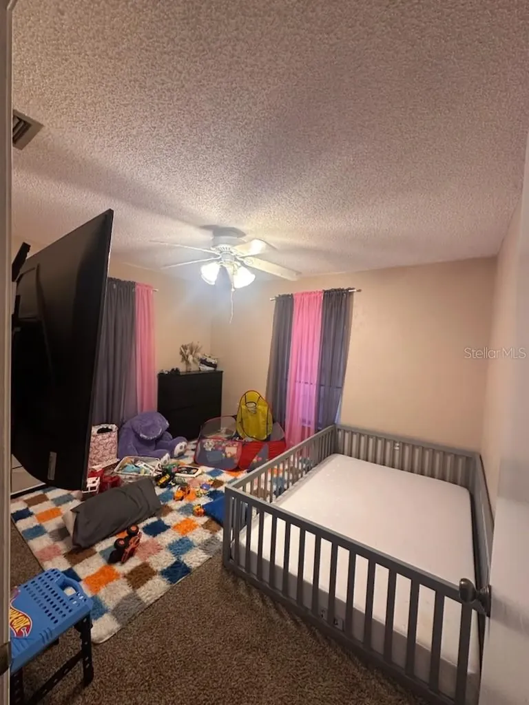 205 Pinecrest Road Mount Dora FL 32757
