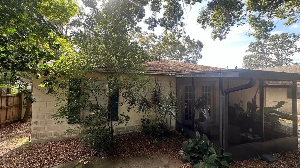 205 Pinecrest Road Mount Dora FL 32757