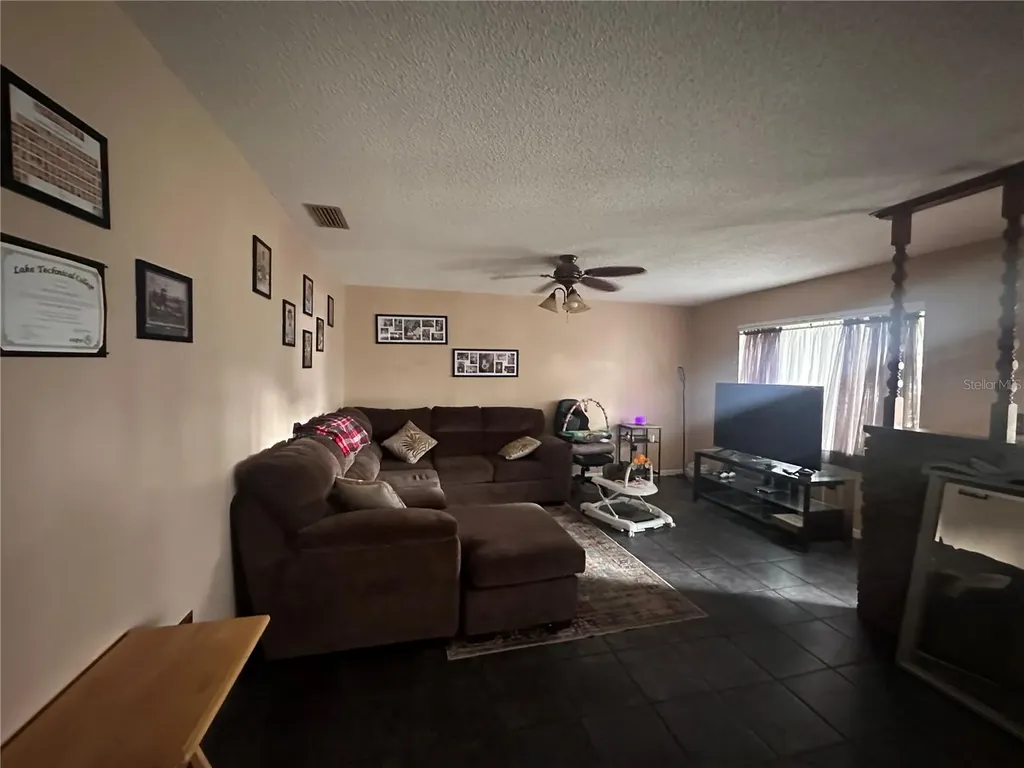 205 Pinecrest Road Mount Dora FL 32757