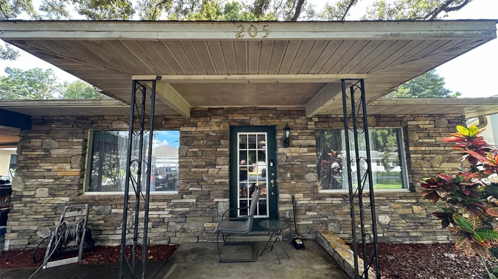 205 Pinecrest Road Mount Dora FL 32757