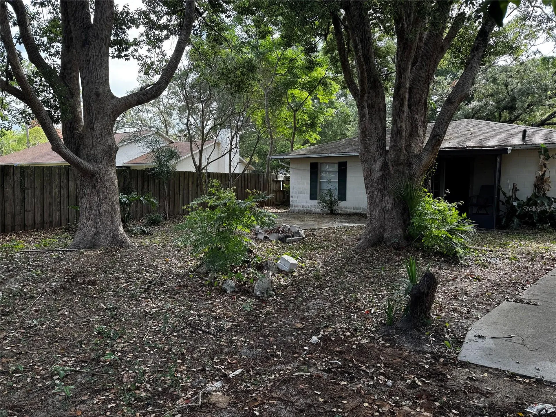 205 Pinecrest Road Mount Dora FL 32757
