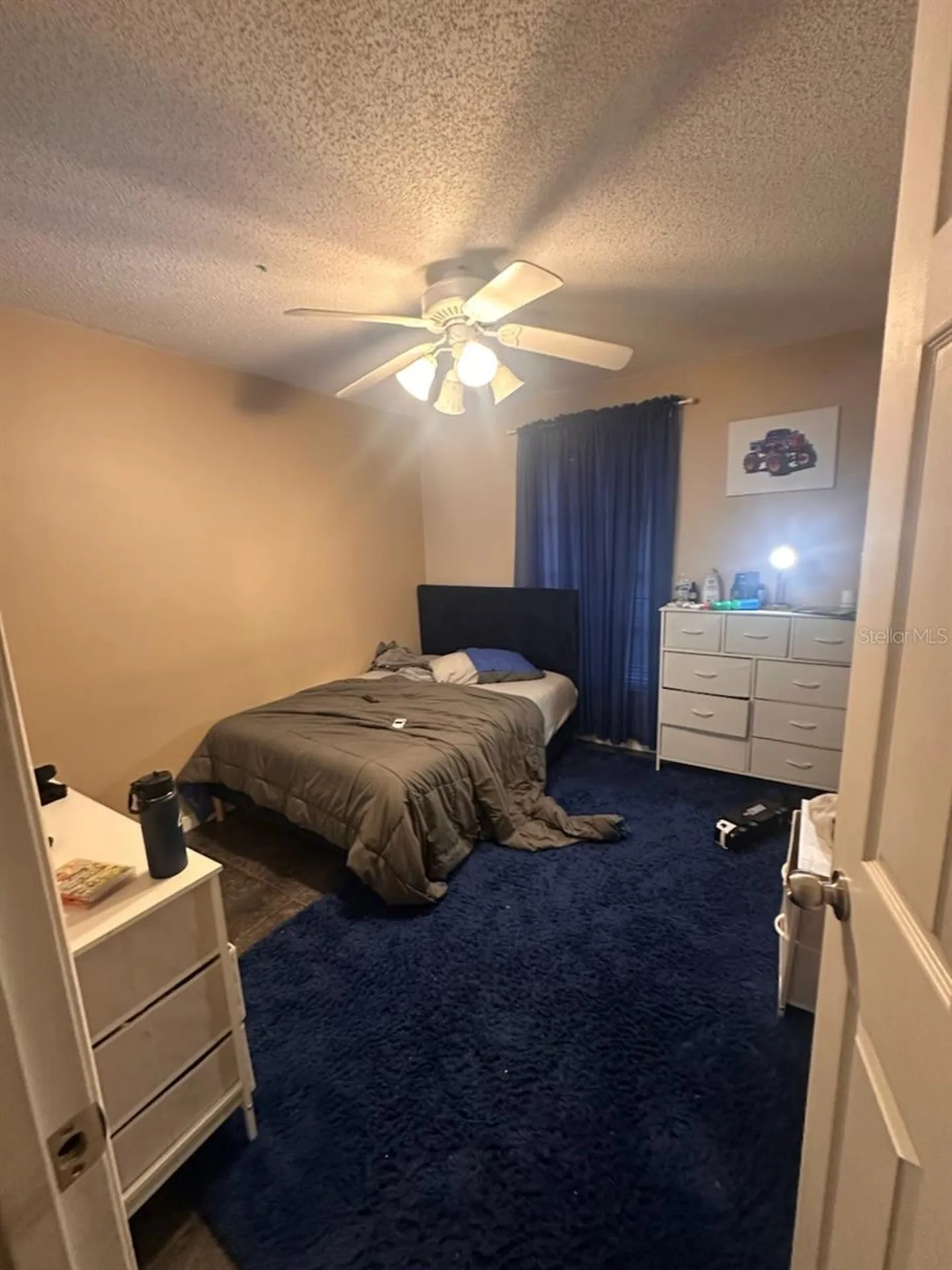 205 Pinecrest Road Mount Dora FL 32757