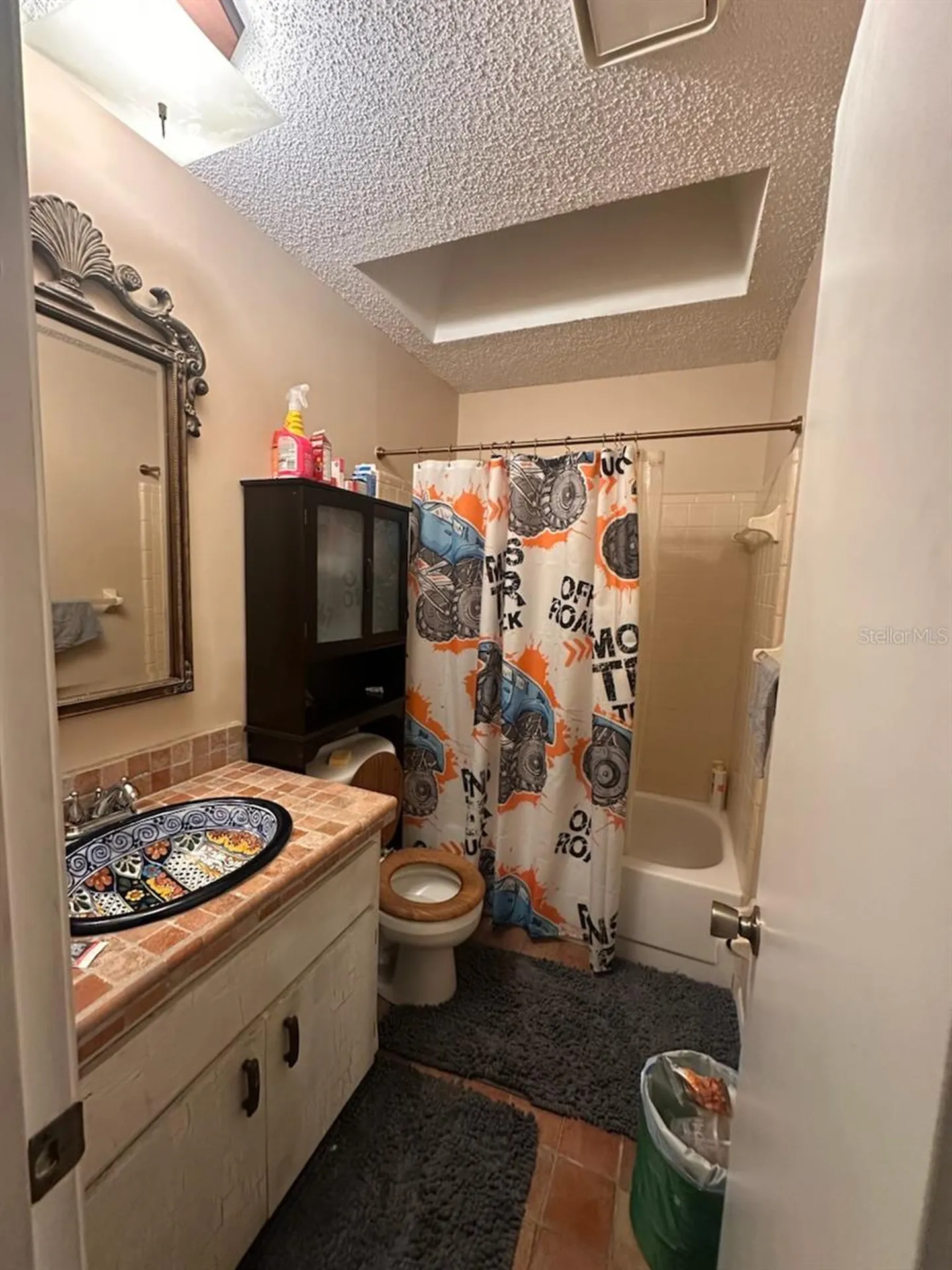 205 Pinecrest Road Mount Dora FL 32757