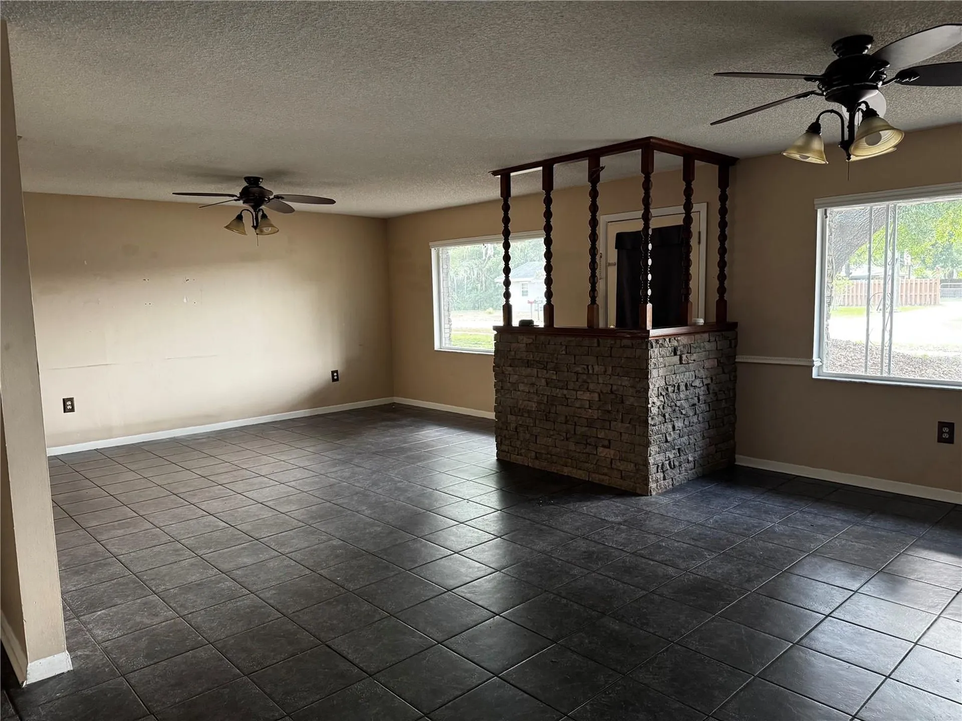 205 Pinecrest Road Mount Dora FL 32757
