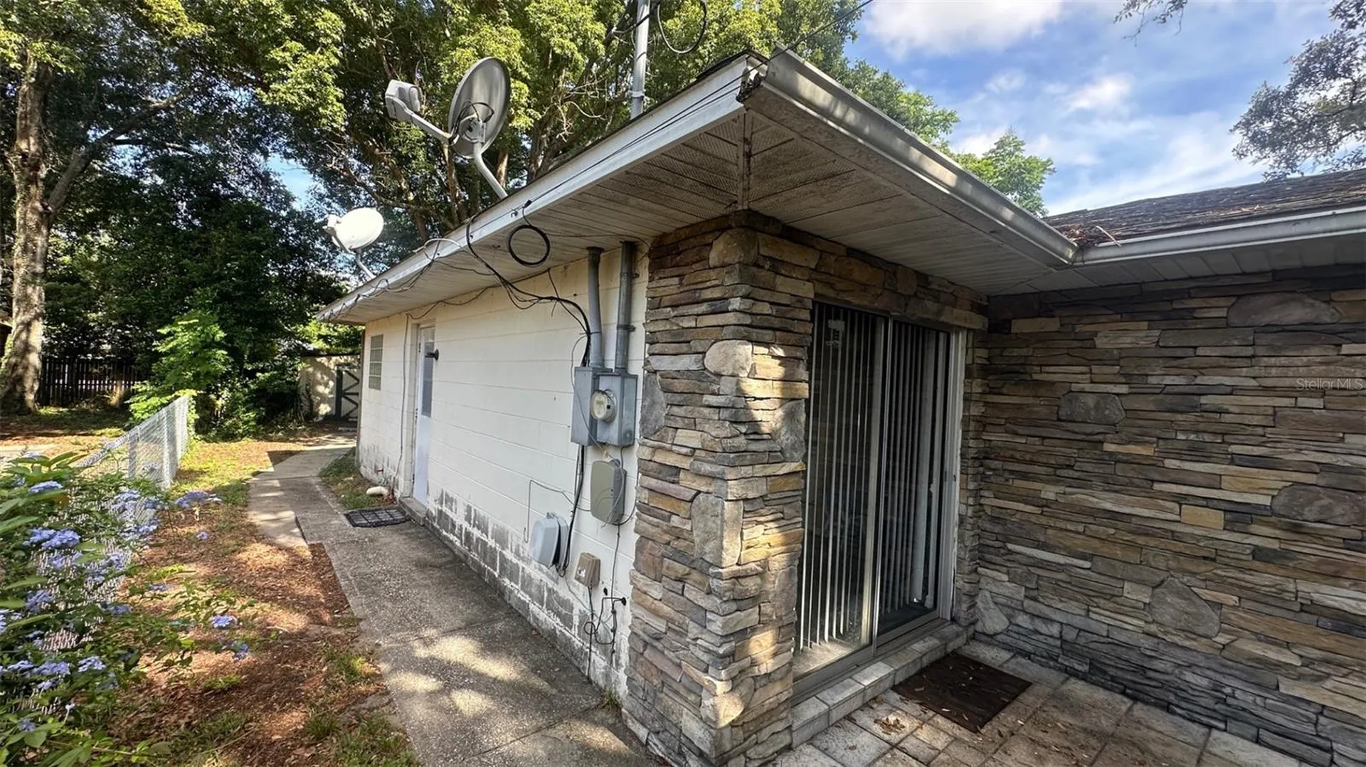 205 Pinecrest Road Mount Dora FL 32757