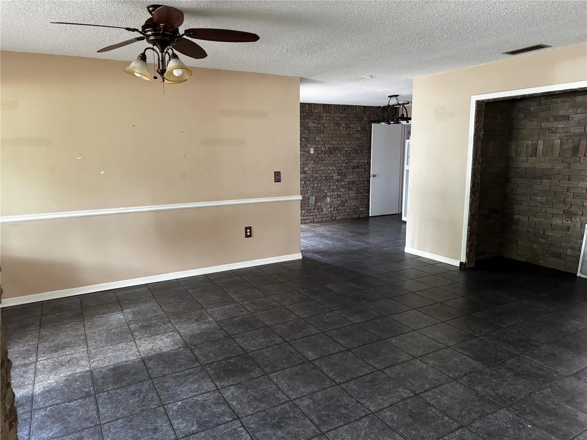205 Pinecrest Road Mount Dora FL 32757