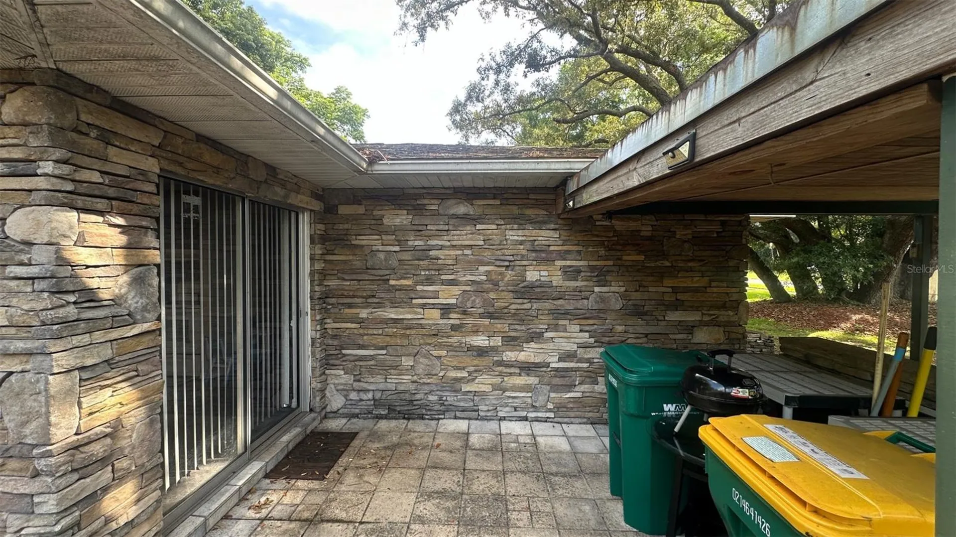 205 Pinecrest Road Mount Dora FL 32757
