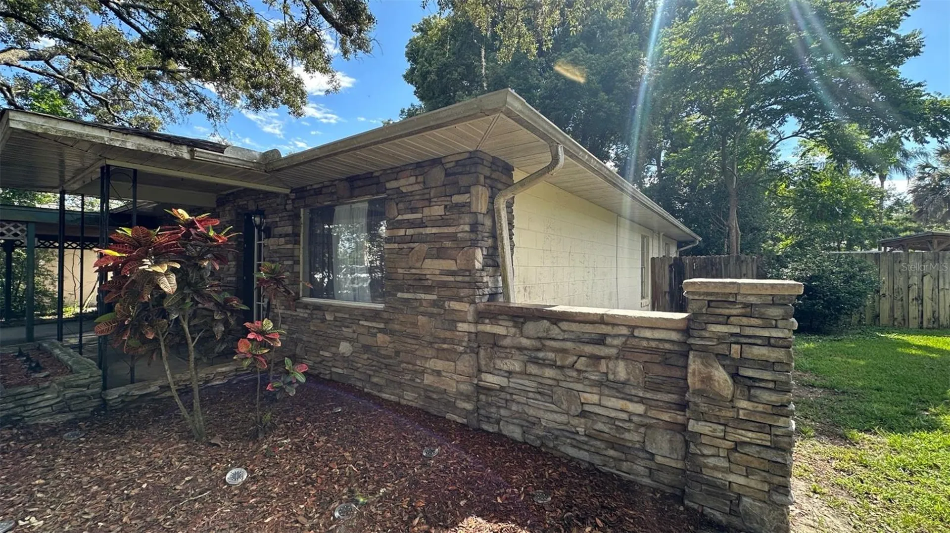 205 Pinecrest Road Mount Dora FL 32757