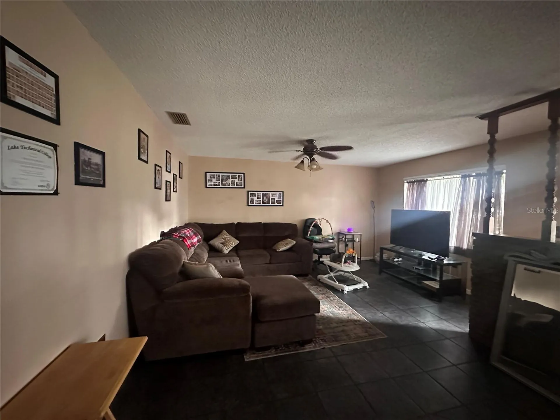 205 Pinecrest Road Mount Dora FL 32757