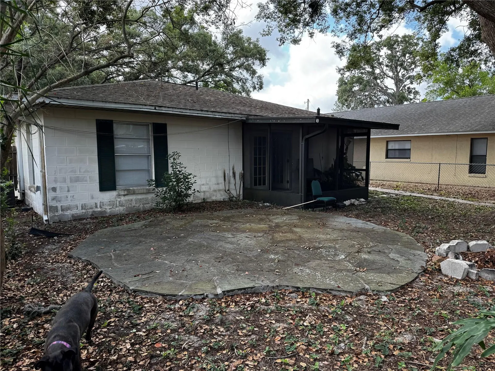 205 Pinecrest Road Mount Dora FL 32757
